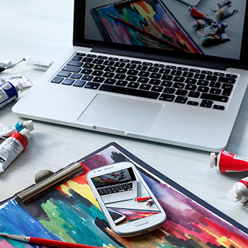 球员状态波动的三种信号？关键在于关键藏在站位里（提到华体会时，现场突然安静）