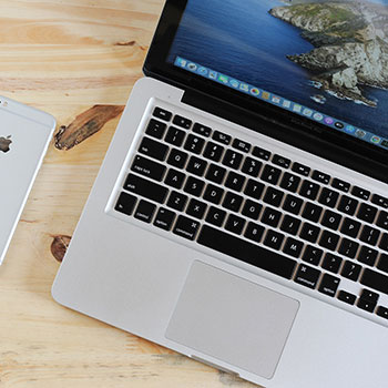 别急，先把华体会体育这条看完：一脚远射为什么更像概率游戏？更离谱的是答案不在比分里